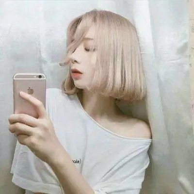 燃烧吧！天才程序员