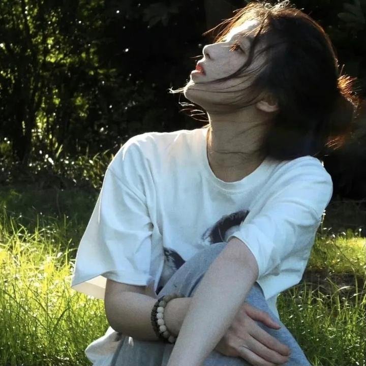 与玛格丽特的午后