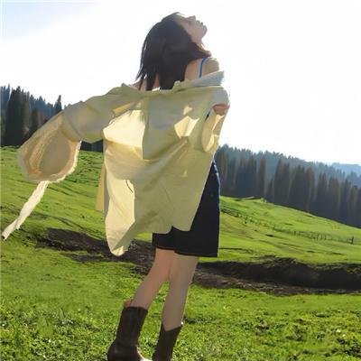 潜行追踪 第一季