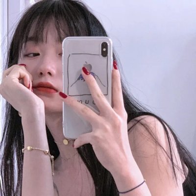 天使的对话