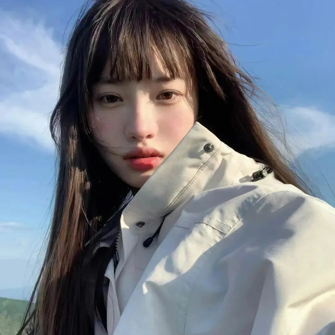 我的修真靠抽卡第二季