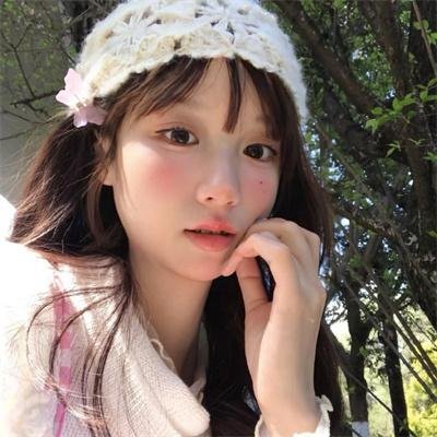 深度诱惑