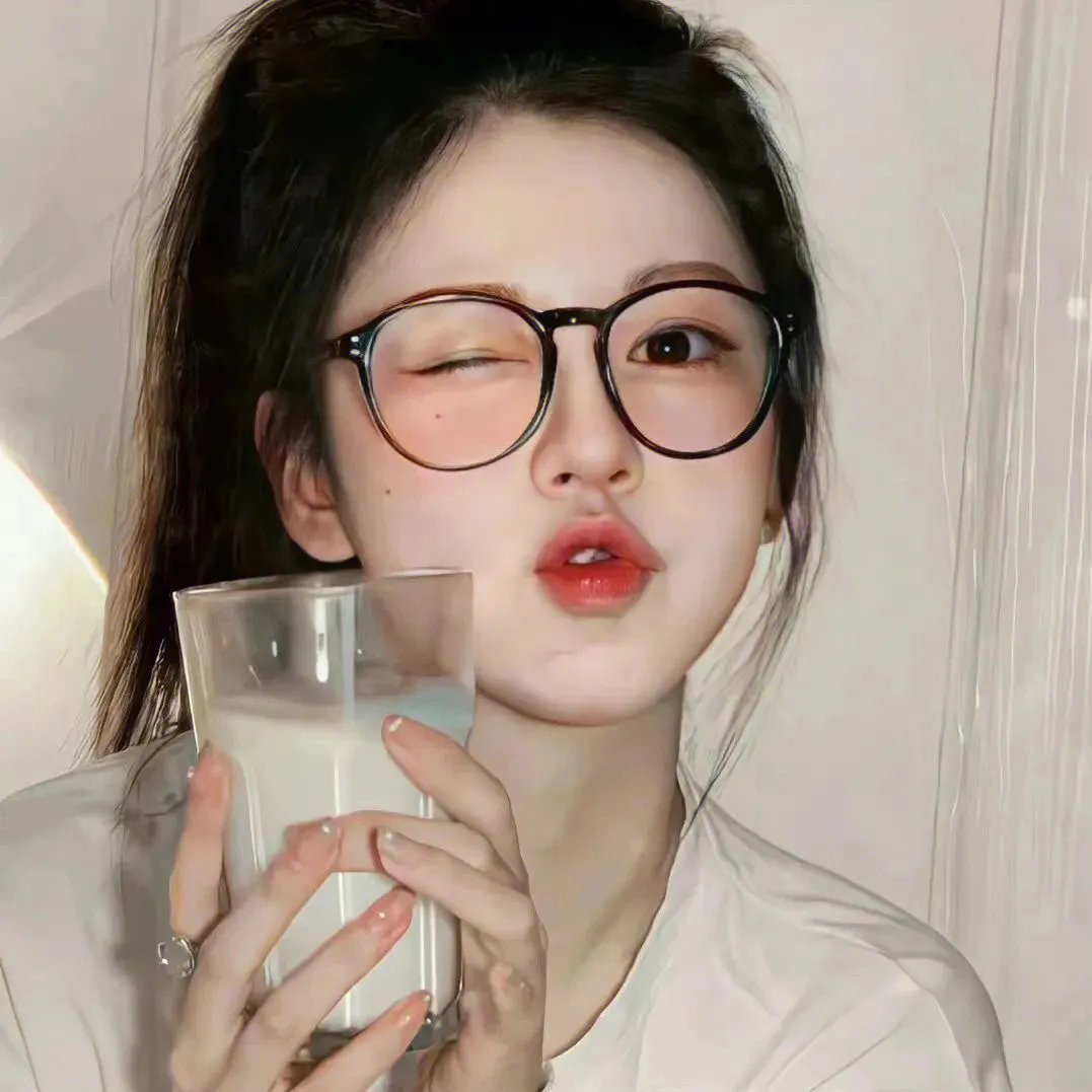 电影机器