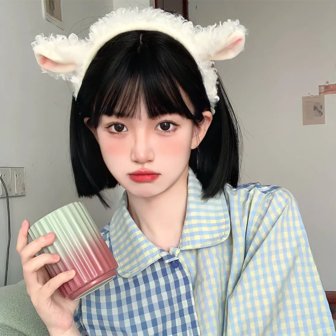 战胜自我