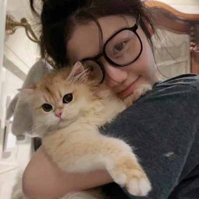 赫米特，或者女房东不喝茶