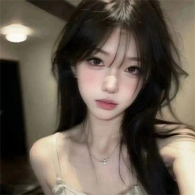 69式夏天