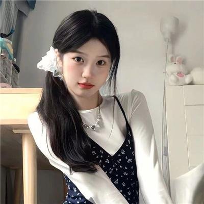 牠不重，牠是我宝贝3