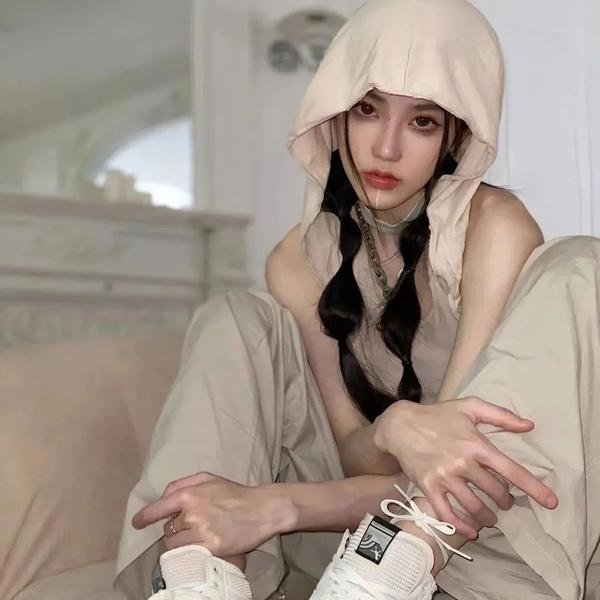 两个杀手真心胶