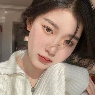 抱歉了同事
