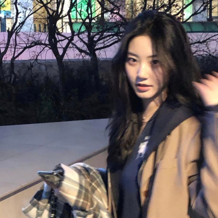 格杀密令
