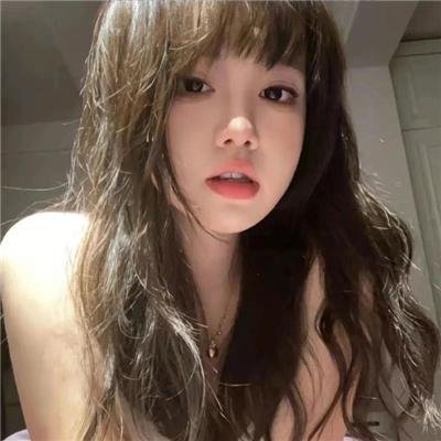 诡室