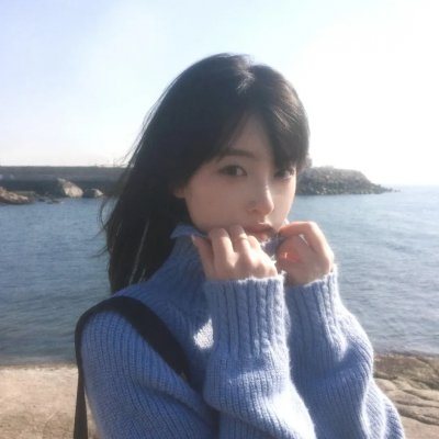 手机风云