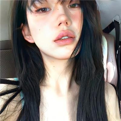 冥王
