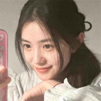 上帝不再眷顾我们