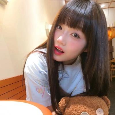 来自玛茹西亚的信