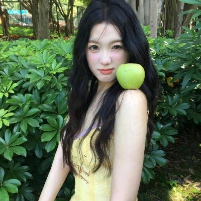 杰西卡·琼斯第三季