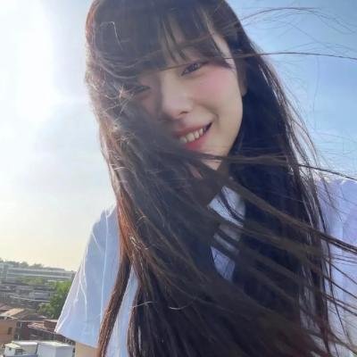 王牌售车员
