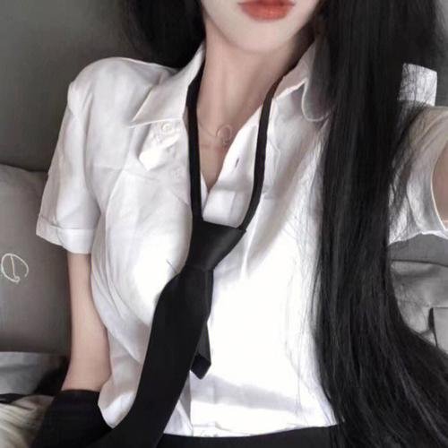 美丽的人