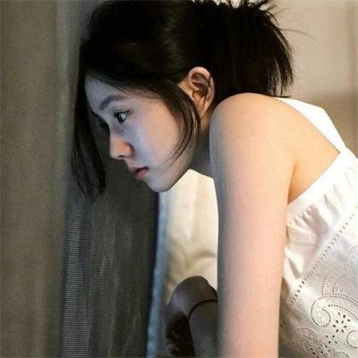 永葆青春