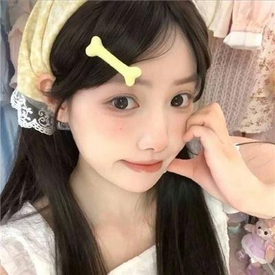 悬疑犯罪剧场