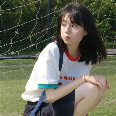 四海本色