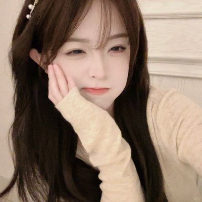 狂暴