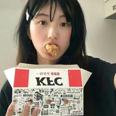 我的那份蛋糕