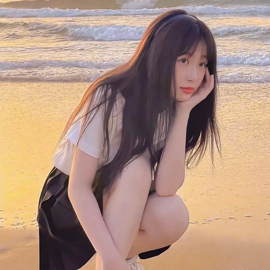 我爱我家